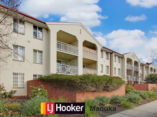 37/9 Howitt Street, ACT 2604