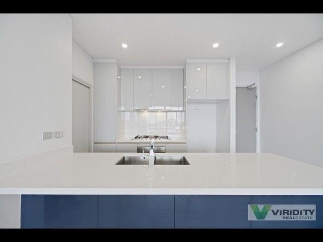 605/128 Banks Avenue, NSW 2035