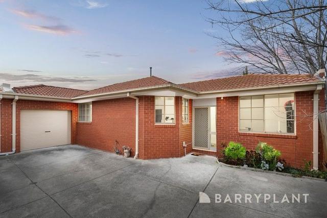 4/43 Bardsley Street, VIC 3020