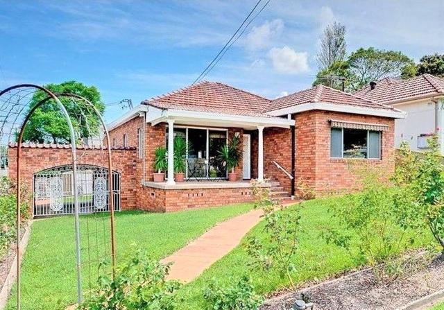 59 Phillip Road, NSW 2112