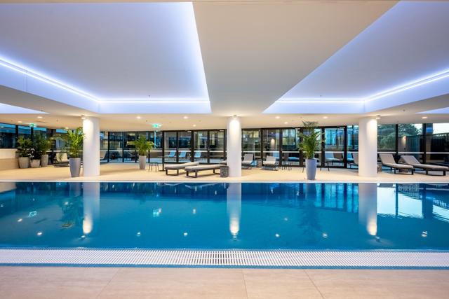 712/220 Melrose Drive, ACT 2606