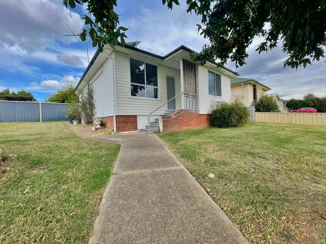 22 Templemore Street, NSW 2594