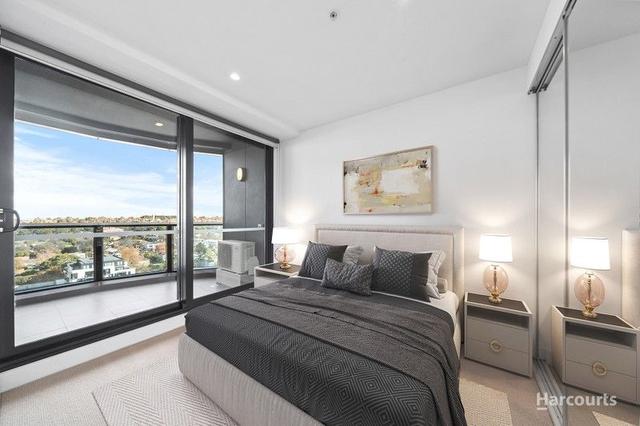 1321/850 Whitehorse Road, VIC 3128