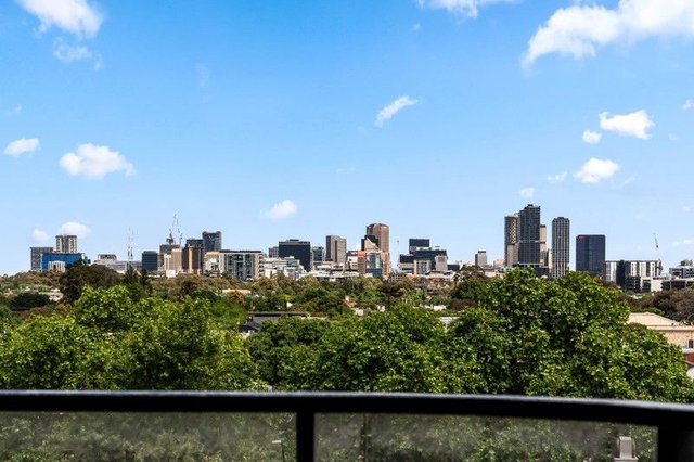 409/3 Church Av, SA 5067