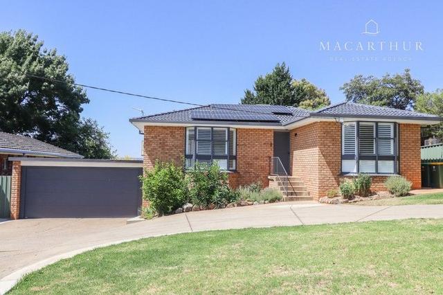 84 Stanley Street, NSW 2650