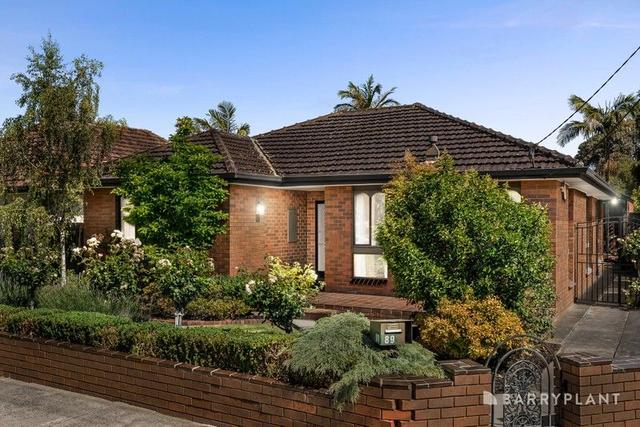 89 Kent Road, VIC 3044