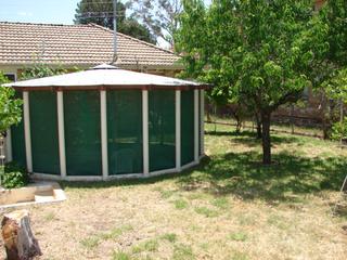 Backyard (2008-01-14)