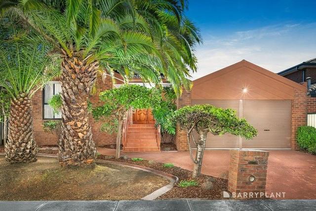 11 Charlotte Road, VIC 3082