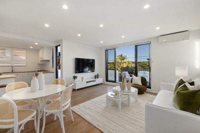 1/89 Queenscliff Road, NSW 2096