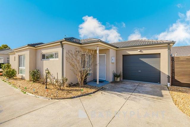 2/10 Reidy Rise, VIC 3337