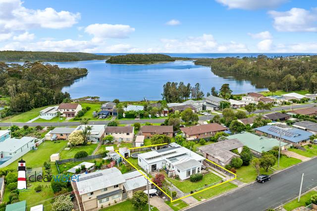 29 Binalong St, NSW 2546