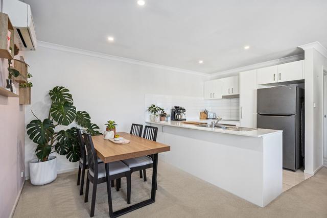 22/117 Redfern Street, ACT 2614