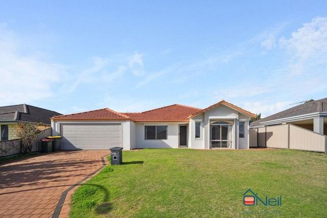 7 Calneggia Drive, WA 6122