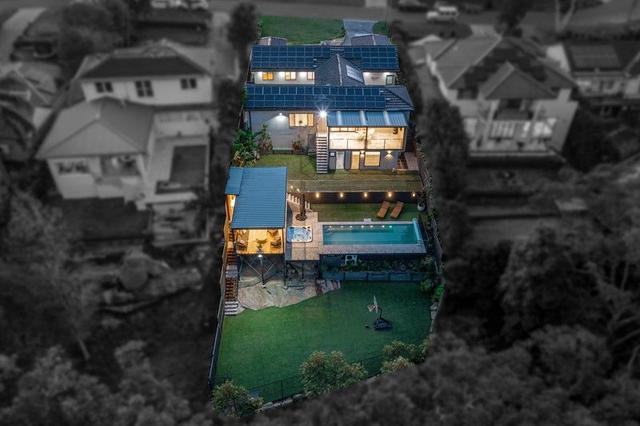 14 Booraba Avenue, NSW 2070
