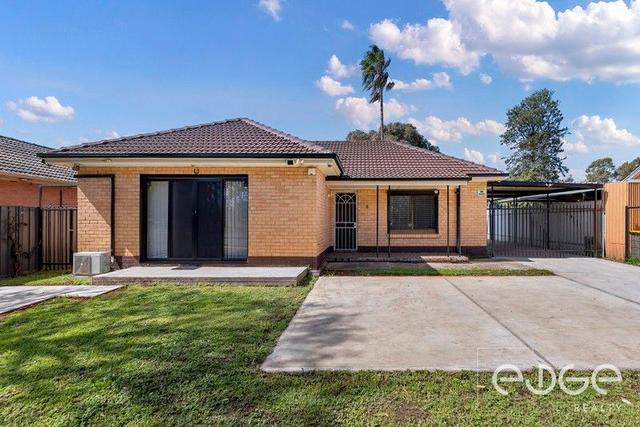 6 Woodcutts Road, SA 5113