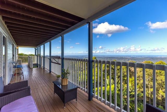 127-129 Guanaba Road, QLD 4272