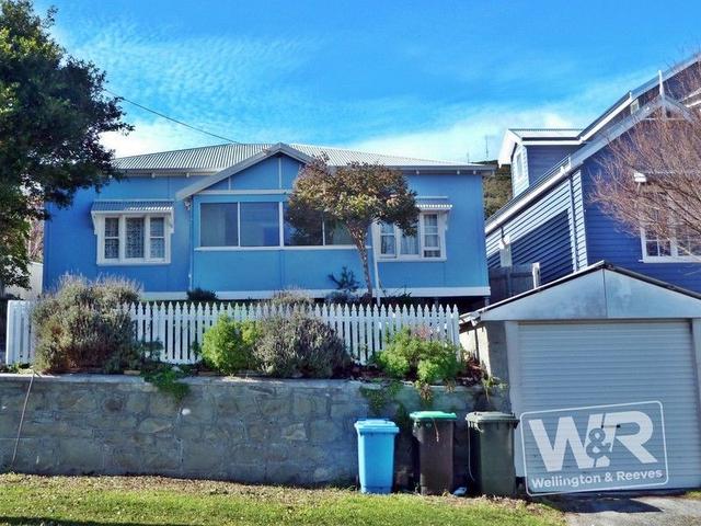 16 Rowley Street, WA 6330