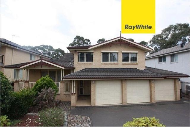 48A Westmoreland Road, NSW 2566