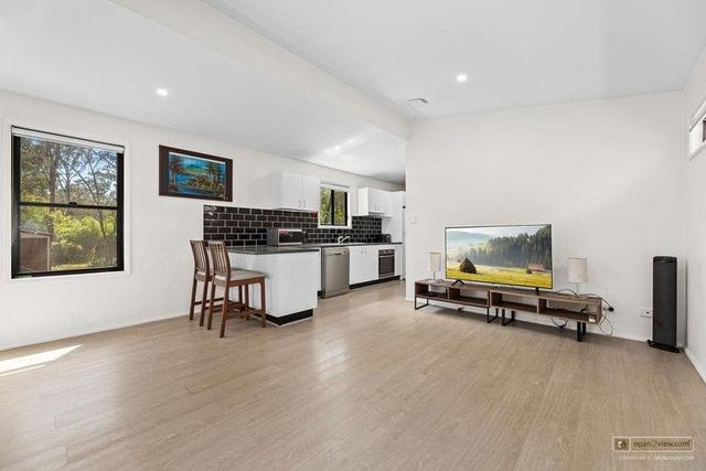 83 The Northern Road, NSW 2753