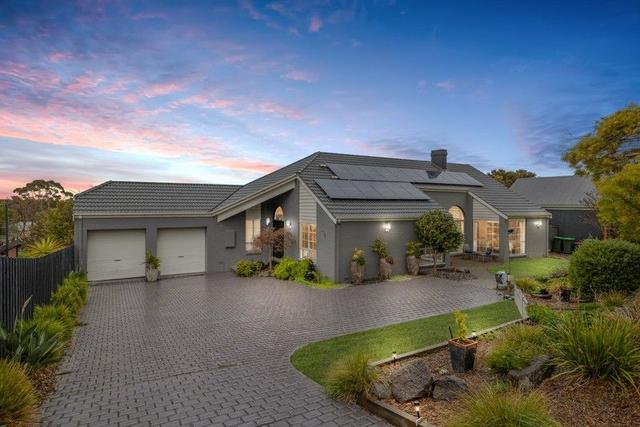 10 Jacaranda Crescent, VIC 3931
