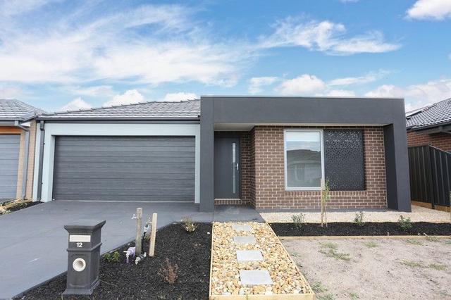 12 Broberg Street, VIC 3024