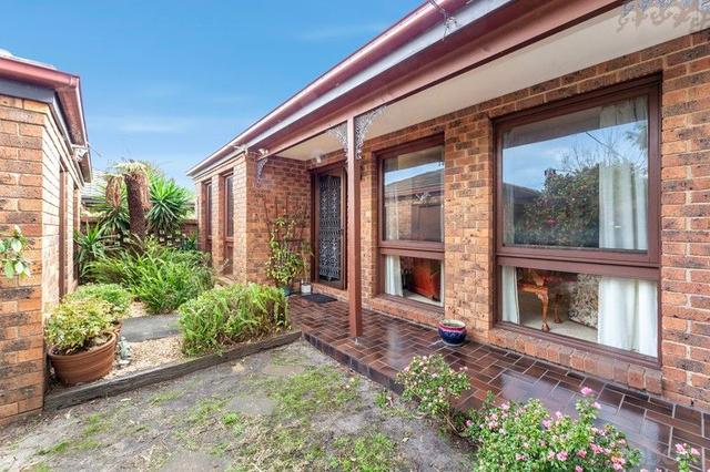 1/1 Patty Street, VIC 3194