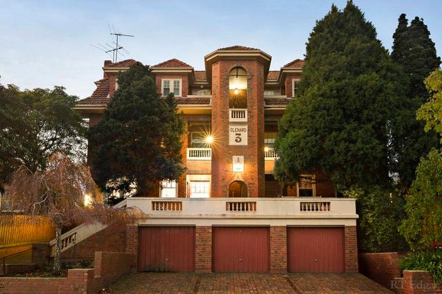 1/3 Wellesley Road, VIC 3122