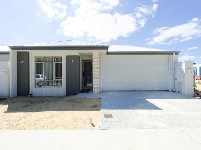 46 Boodalang Crescent, WA 6168