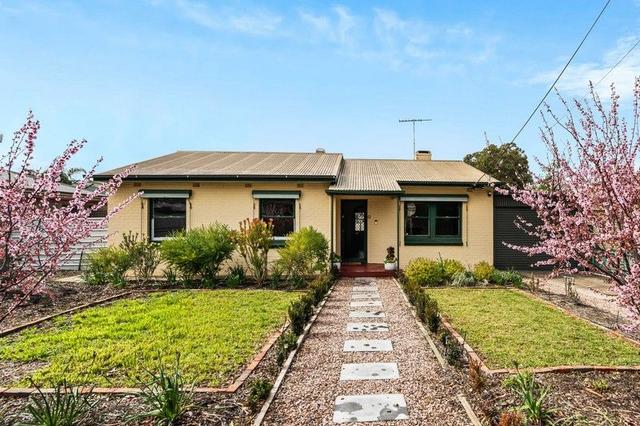 12 Welland Road, SA 5355