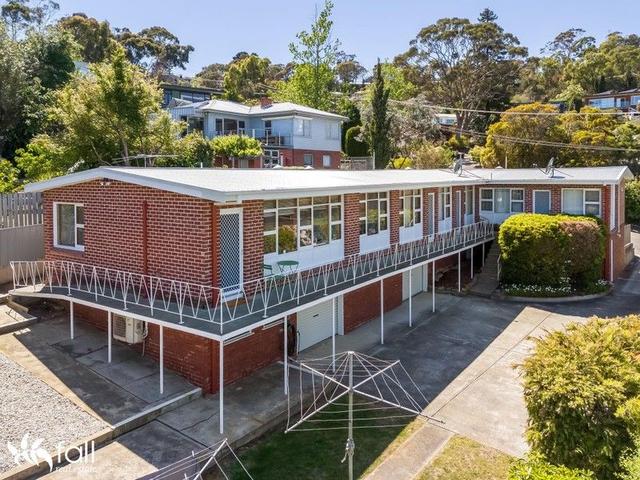 29 Begonia Street, TAS 7015