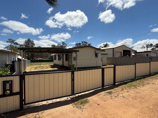 5 Edwards Street, WA 6302