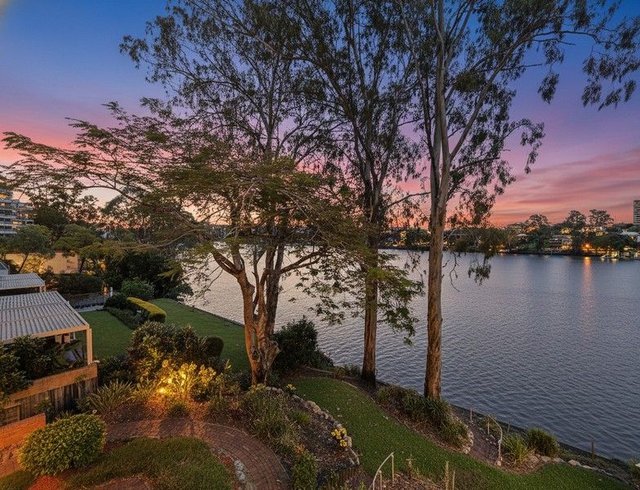 9/134 Macquarie Street, QLD 4067