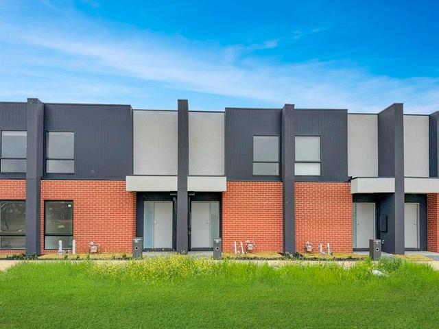 10 Avi Walk, VIC 3217