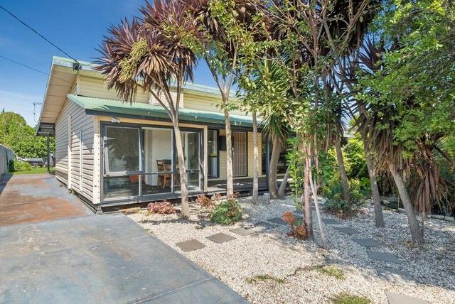 11 Rosalie Avenue, VIC 3936