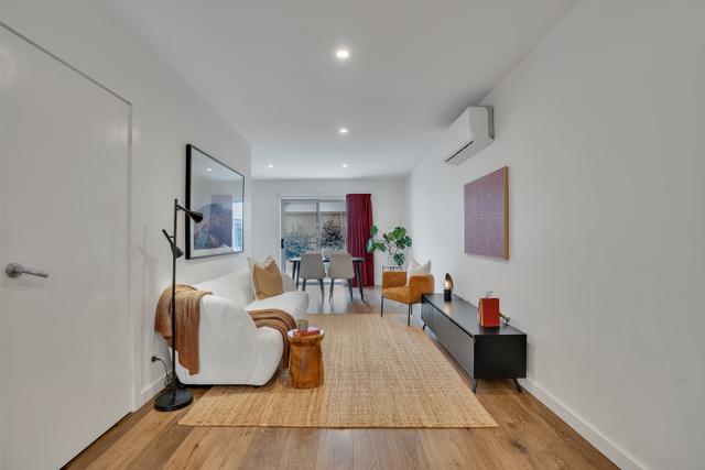 19/2 Bulletin Street, ACT 2617