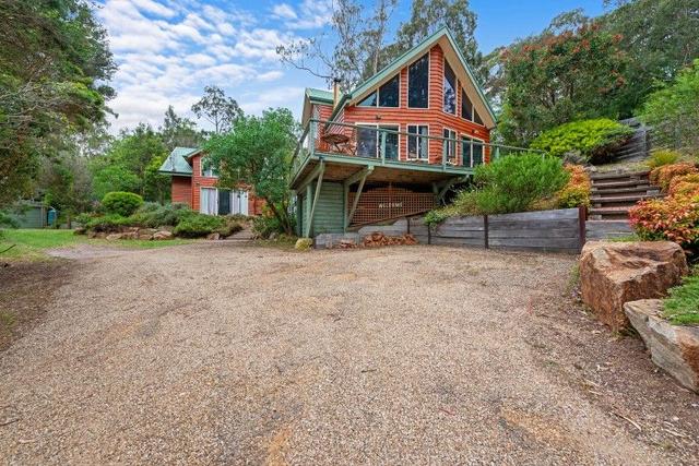 50A Mairburn Rd, VIC 3904