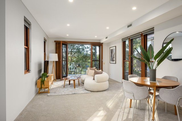 1/77-79 Waitara Parade, NSW 2220