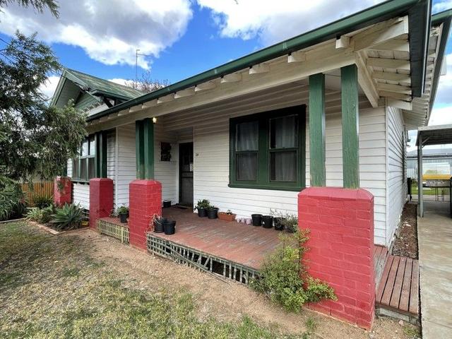 39 Millett Street, VIC 3478
