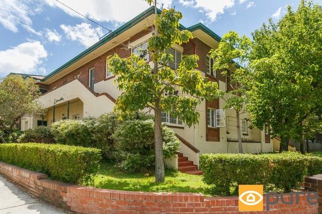 1/144 Lincoln Street, WA 6003