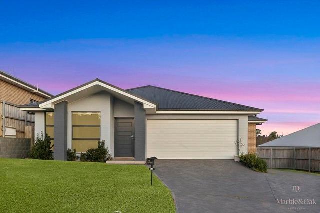 65 Darraby Drive, NSW 2577