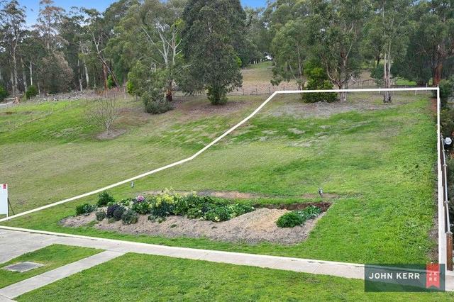 14 Peppermint Close, VIC 3824