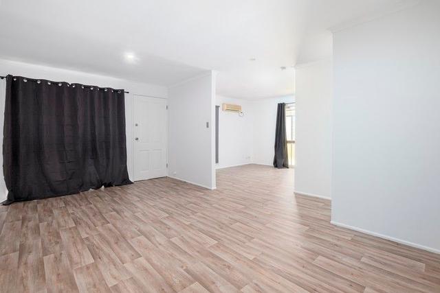 42 Symphony Avenue, QLD 4500