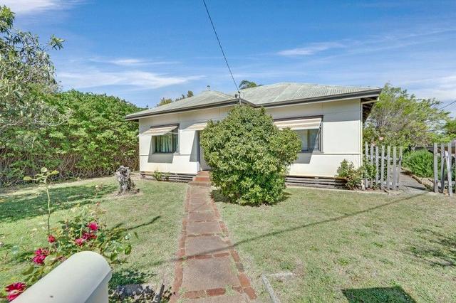 41 Frankel Street, WA 6230