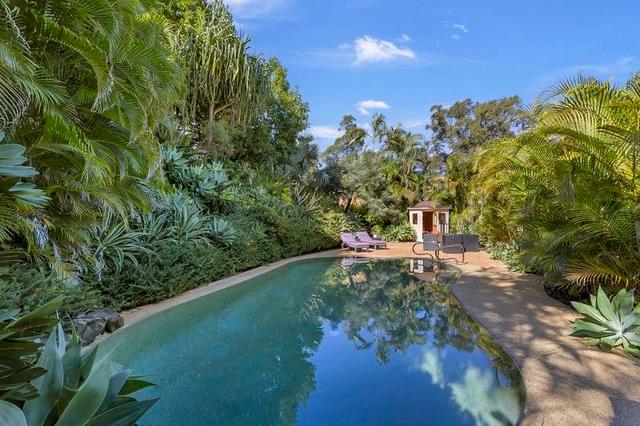 11 Kabang Court, QLD 4128