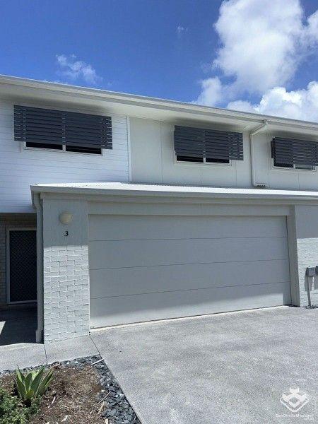 ID:21159661/6 Lakeview, QLD 4506