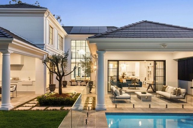 4 Broula Road, NSW 2076