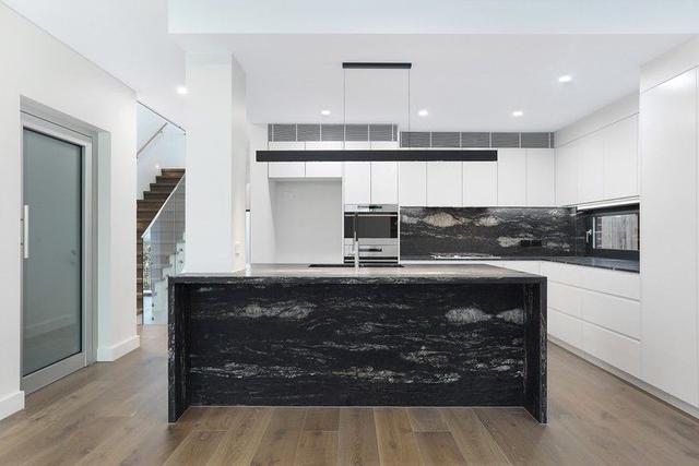 280B Malabar Road, NSW 2035