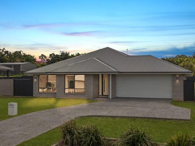 37 Murrimbah Drive, QLD 4510