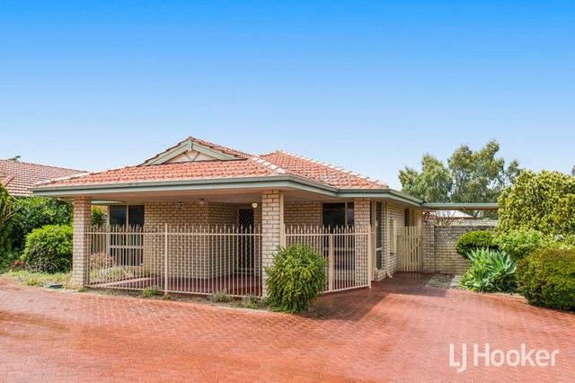 9/146 Corfield Street, WA 6110