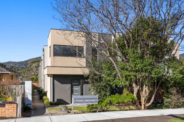 1/5 Cypress Avenue, VIC 3155